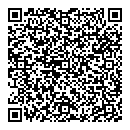 QR код "Helen Gift"
