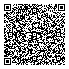 QR код "Мульти-пульти"