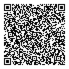 QR код "Тигренок"