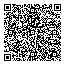 QR код "Шкодник"