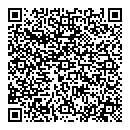 QR код "Ромка"