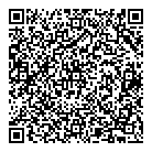 QR код "Страна чудес"