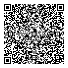 QR код "Mircurius"