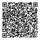 QR код "Школьник"