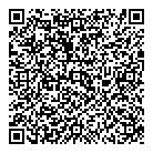 QR код "Наши детки"