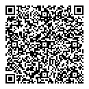 QR код "Аистенок"