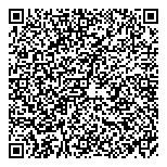 QR код "Подари-ка"
