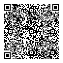 QR код "Визит"