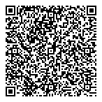 QR код "Klimat shop"