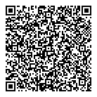 QR код "Мишутка"