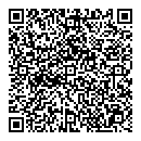 QR код "Магазин"