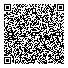 QR код "Happy smile"