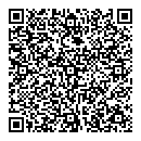 QR код "Карусель"