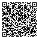QR код "Малыш"