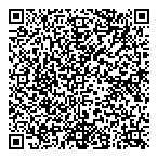 QR код "ProClimate"