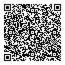 QR код "Mikki"