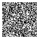 QR код "Магазин игрушек"