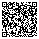 QR код "Kinder mag"