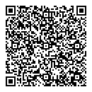 QR код "Мечта"