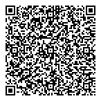 QR код "БАРЭС"