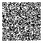 QR код "Клуб MonsterHigh72"