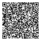 QR код "Магазин игрушек"