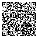 QR код "Теремок"