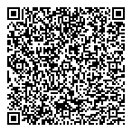 QR код "Vart-Climat"