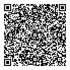QR код "Юла"