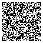 QR код "Лабиринт"