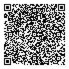 QR код "Садко"