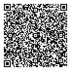 QR код "Модные детки"