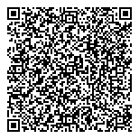 QR код "Умничка"