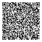 QR код "Dzhussy"