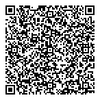 QR код "БЕГЕМОТиК"