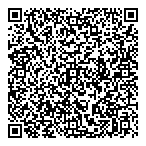 QR код "Coldgroup"
