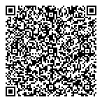 QR код "Подари-ка"