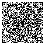 QR код "Веселый слоник"