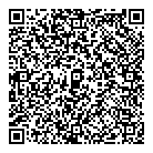 QR код "По карману"