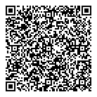 QR код "Baby Land"
