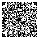 QR код "Игрушечный рай"