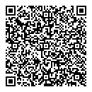 QR код "Кнопка"
