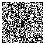 QR код "Мир игрушек"