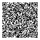 QR код "Апельсин"