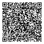 QR код "Лабиринт"