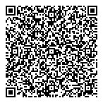 QR код "ЕвроКонд"