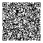 QR код "Жираф"