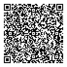 QR код "Умничка"