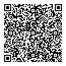 QR код "Визит"