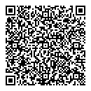 QR код "Мир детства"